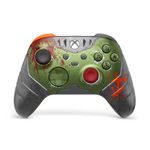 Control-inalambrico-para-xbox-doom--the-dark-ages-edicion-limitada-705162