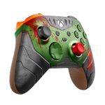 Control-inalambrico-para-xbox-doom--the-dark-ages-edicion-limitada-705162