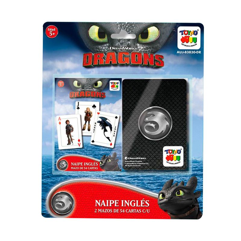Naipe-ingles-dragons--705077