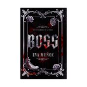 Boss
