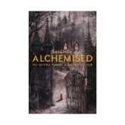 Alchemised