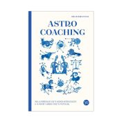 Astro coaching
