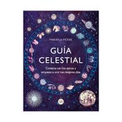 Guía celestial