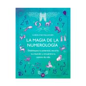La magia de la numerología