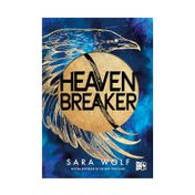Heavenbraker