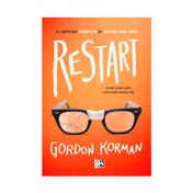 Restart