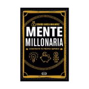 Mente millonaria