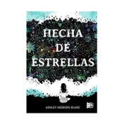Hecha de estrellas