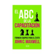 El ABC de la capacitación