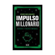 Impulso millonario