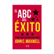 El ABC del Éxito