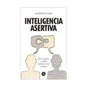 Inteligencia asertiva