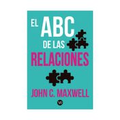 El ABC de las relaciones