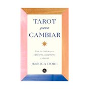 Tarot para cambiar