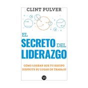 El secreto del liderazgo