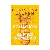 La ecuación de las almas gemelas