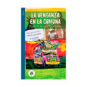 La venganza en la comuna