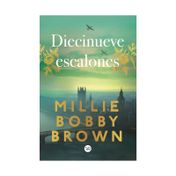 Diecinueve escalones