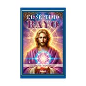 El séptimo rayo