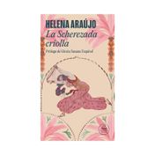 La Scherazada criolla