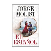 El español