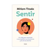 Sentir