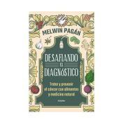 Desafiando el diagnóstico