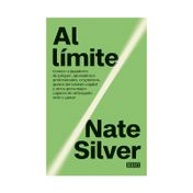 Al límite