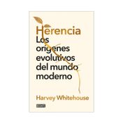 Herencia