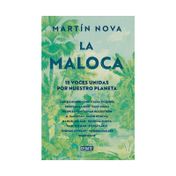 La maloca