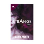 Strange 2