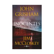 Inocentes