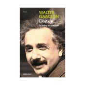 Einstein