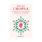 Reinventa tu cuerpo resucita tu alma