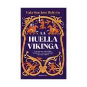 La huella vikinga