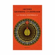 La teoría sintérgica