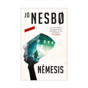 Némesis