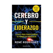 Cerebro y liderazgo
