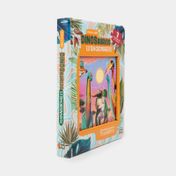 ¡Vamos a jugar! Dinosaurios extraordinarios