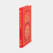 The Art of War