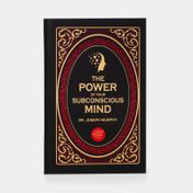 The Power Of Your Subconscious Mind