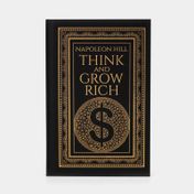 Think And Grow Rich