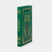 Greatest Works of Oscar Wilde