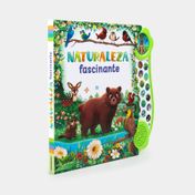Megasonidos: naturaleza fascinante