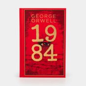 1984