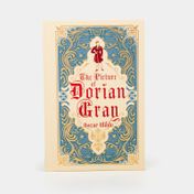 The Picture of Dorian Gray