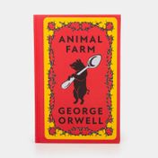 Animal Farm