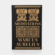 Meditations
