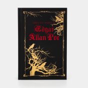 Greatest Works of Edgar Allan Poe