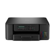Multifuncional Brother DCP-T530DW, negra
